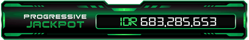 Cukongslot88 Jackpot